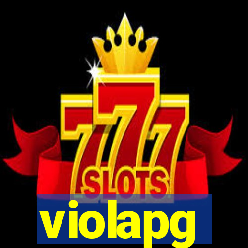 violapg