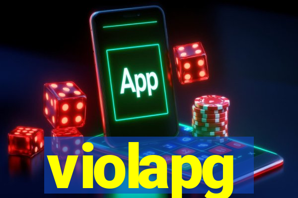violapg
