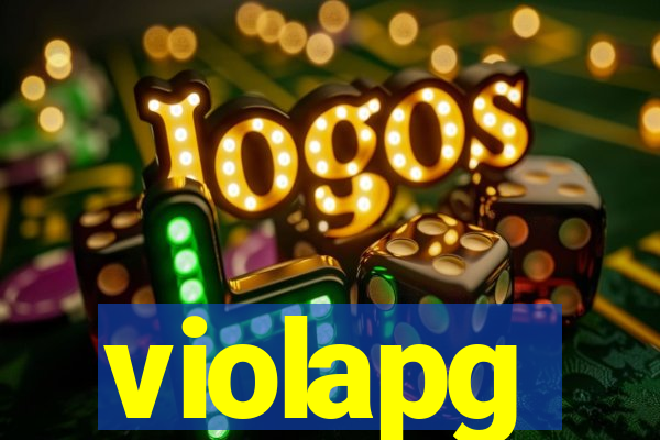 violapg