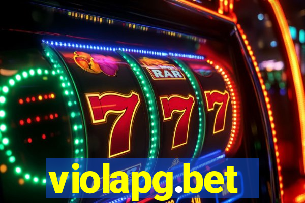 violapg.bet