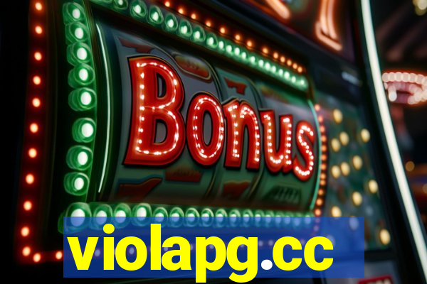 violapg.cc