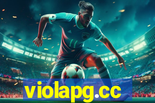 violapg.cc