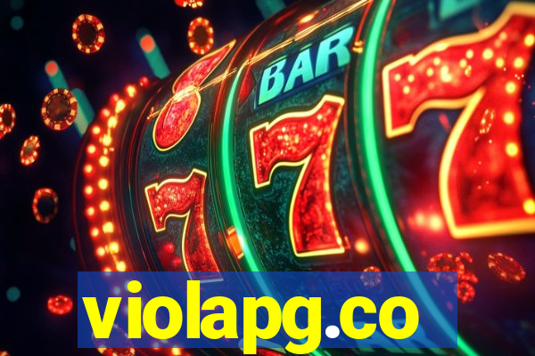 violapg.co