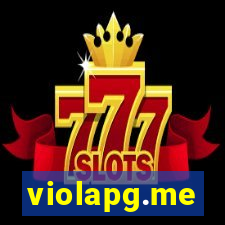 violapg.me