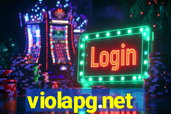 violapg.net