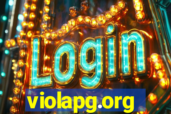 violapg.org