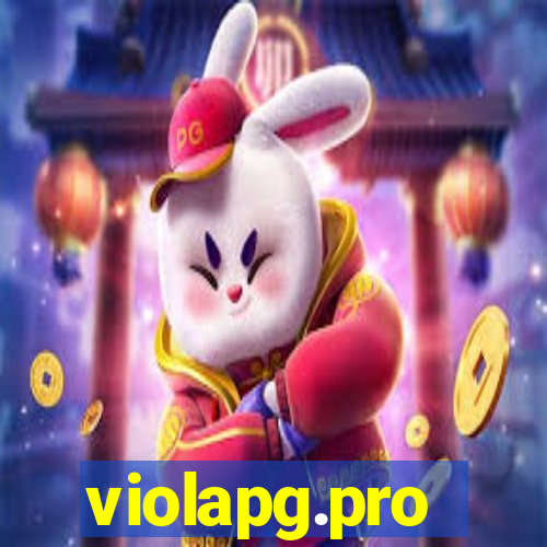 violapg.pro