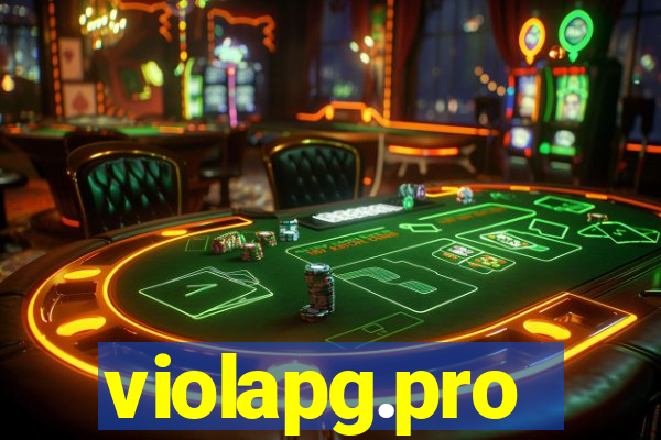 violapg.pro