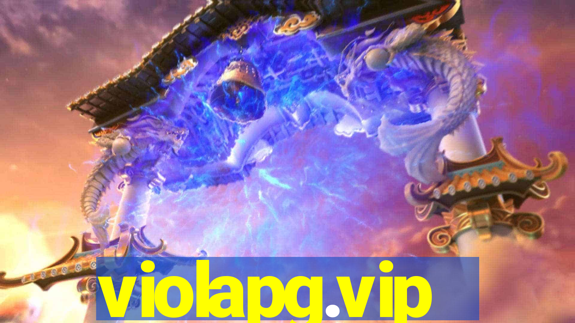 violapg.vip