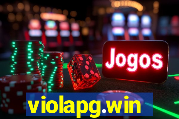 violapg.win