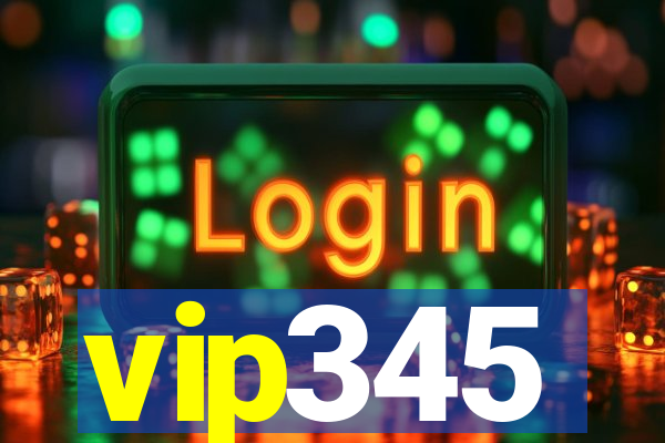 vip345