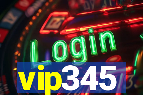vip345