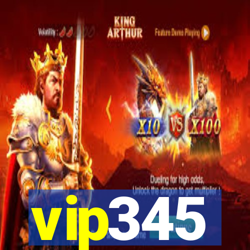 vip345