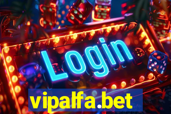 vipalfa.bet
