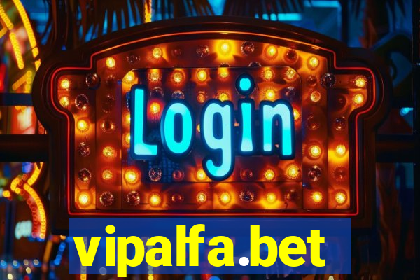 vipalfa.bet