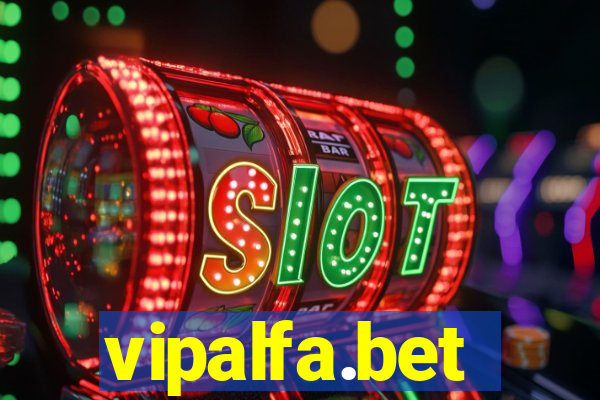vipalfa.bet