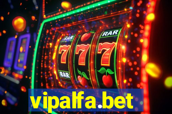 vipalfa.bet