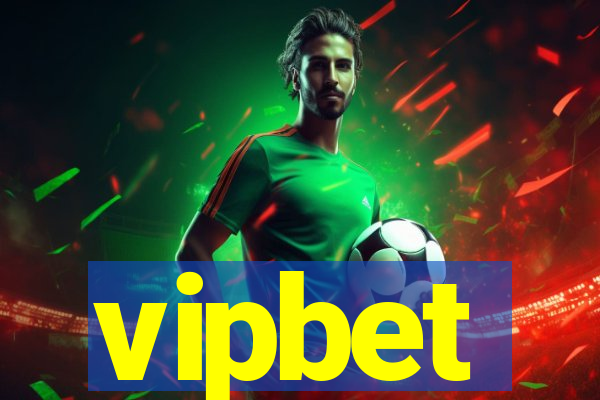 vipbet
