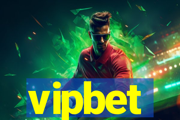 vipbet