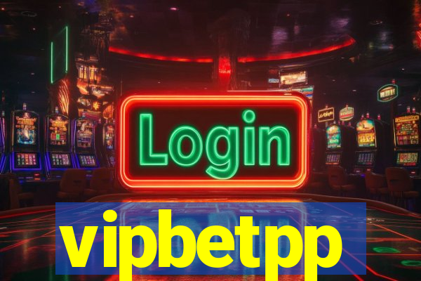 vipbetpp