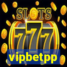 vipbetpp