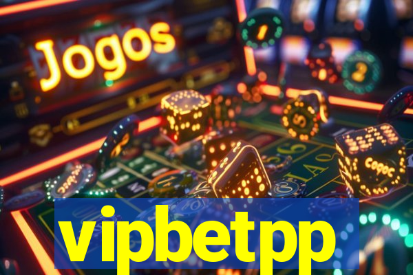 vipbetpp