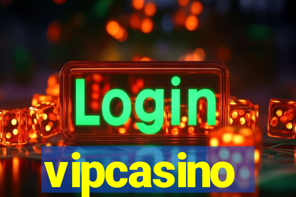 vipcasino