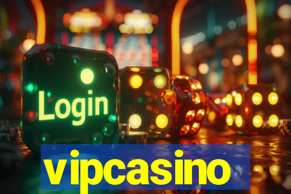 vipcasino