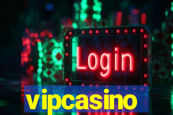 vipcasino