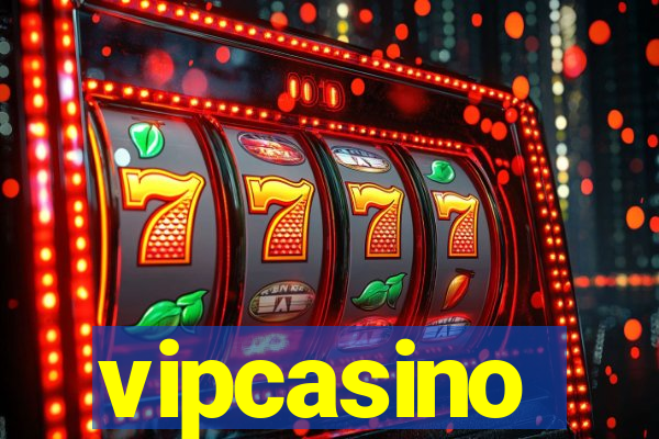 vipcasino
