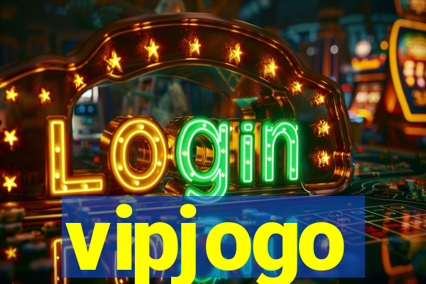 vipjogo