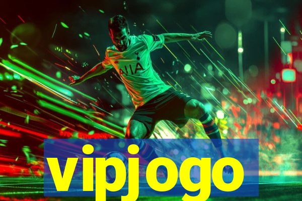 vipjogo
