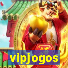 vipjogos