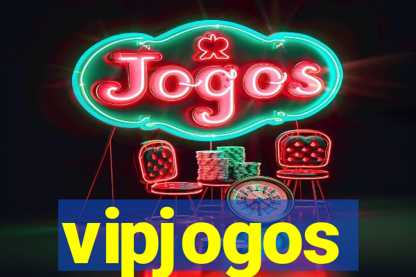 vipjogos