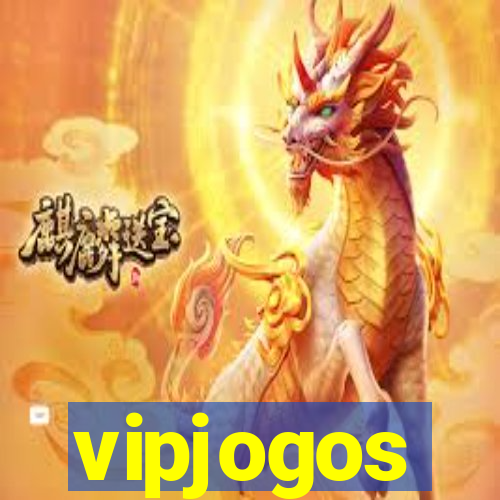 vipjogos
