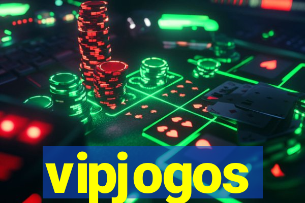 vipjogos