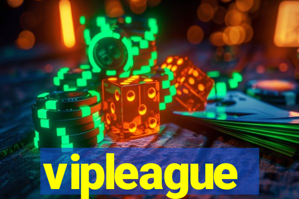 vipleague