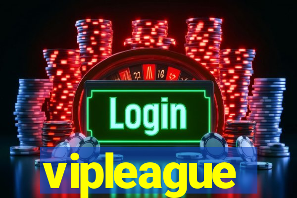 vipleague