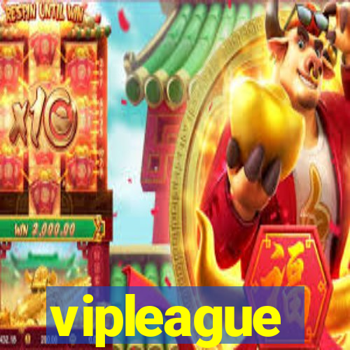 vipleague