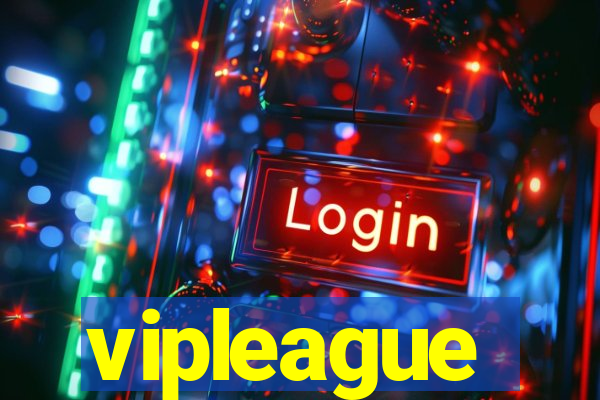 vipleague
