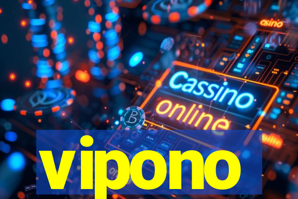 vipono