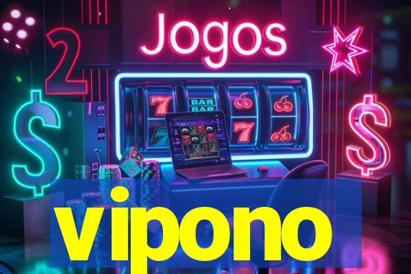 vipono