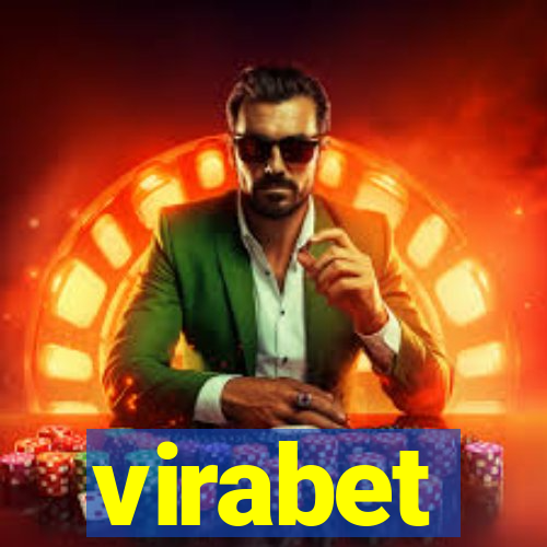 virabet