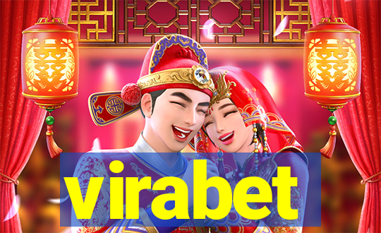 virabet