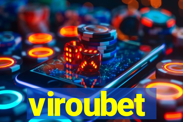 viroubet