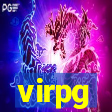 virpg