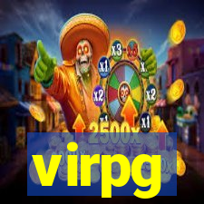 virpg