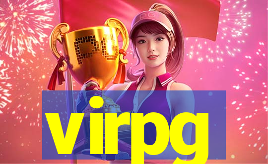virpg