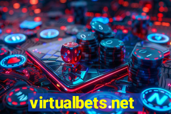 virtualbets.net