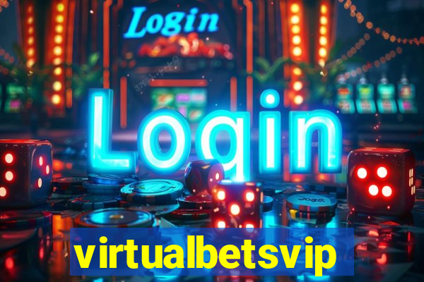 virtualbetsvip